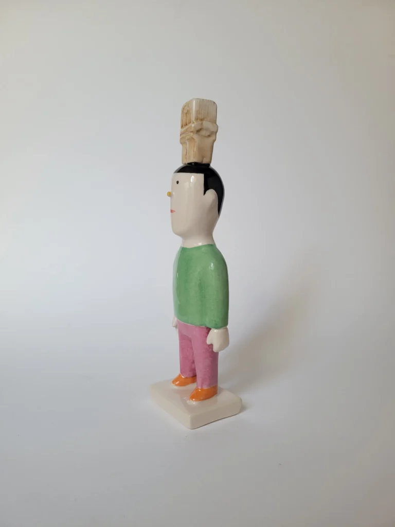 BRANCUSI2