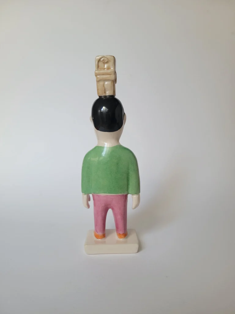 BRANCUSI3