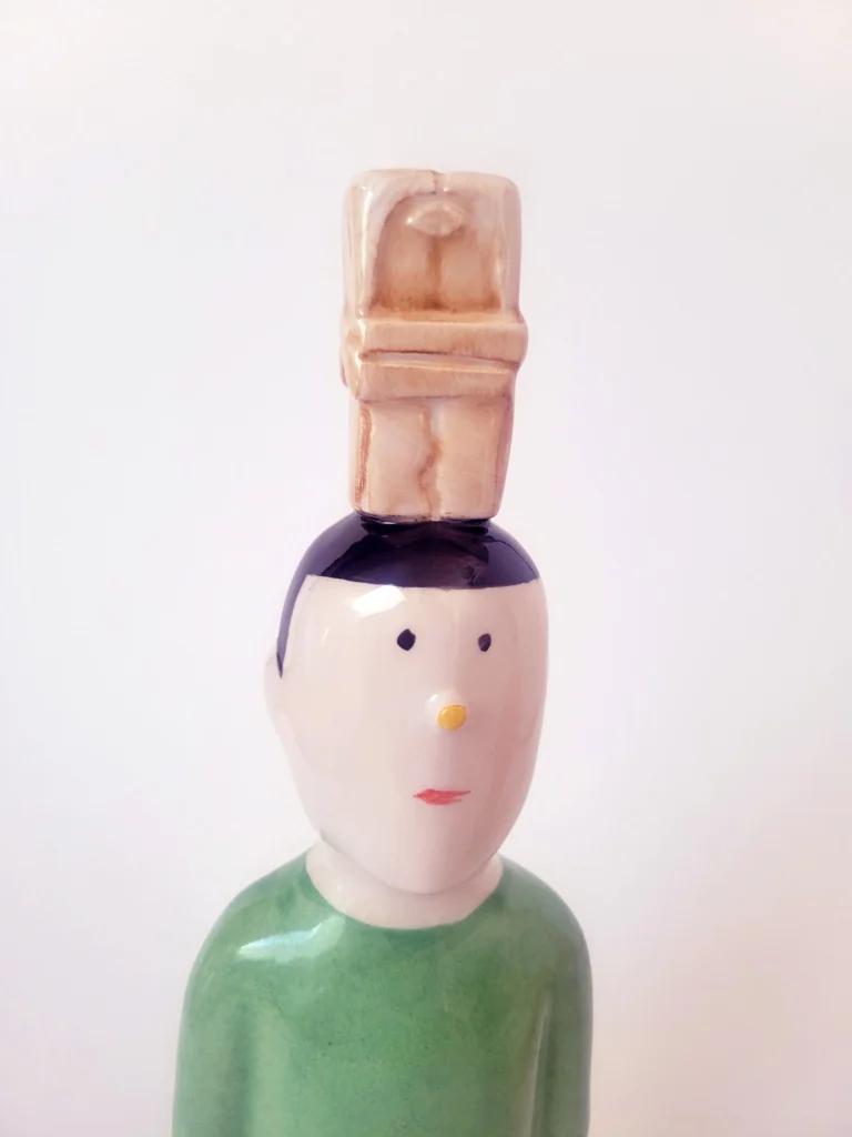 Brancusi4