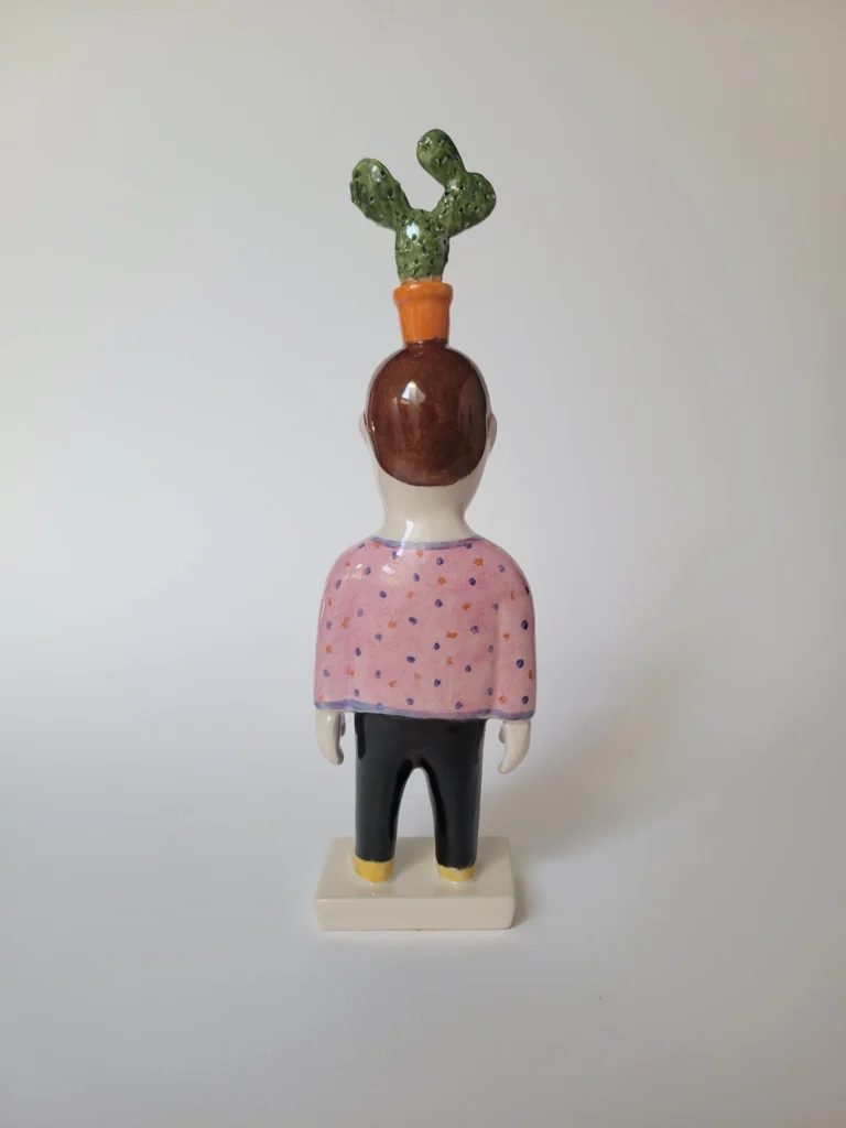 CACTUS3
