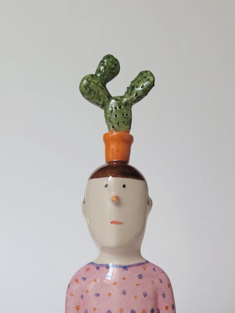 CACTUS4
