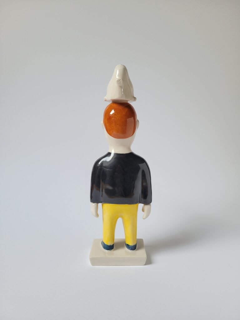 Duchamp2
