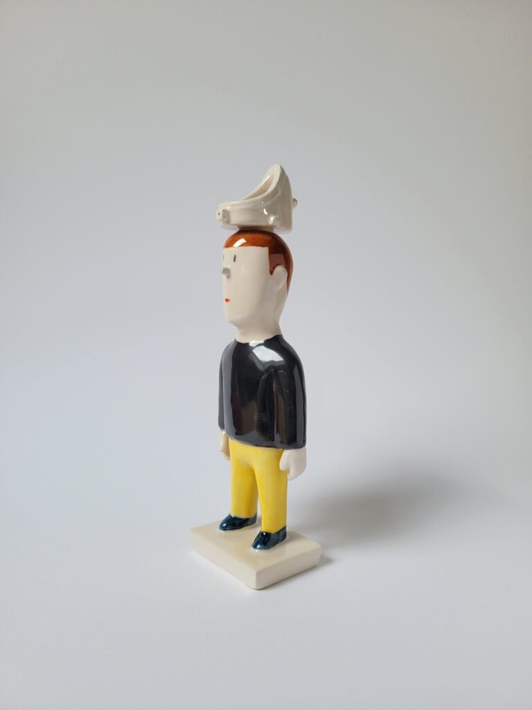 Duchamp3