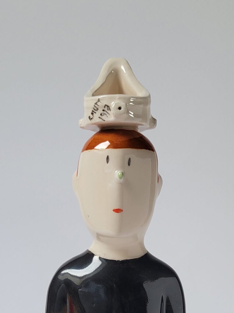 Duchamp4