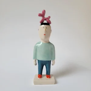 Pyrrho Koons
