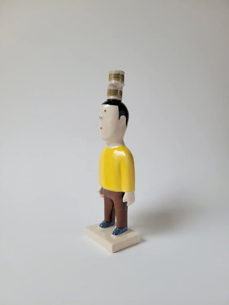 Pyrrho Manzoni 3