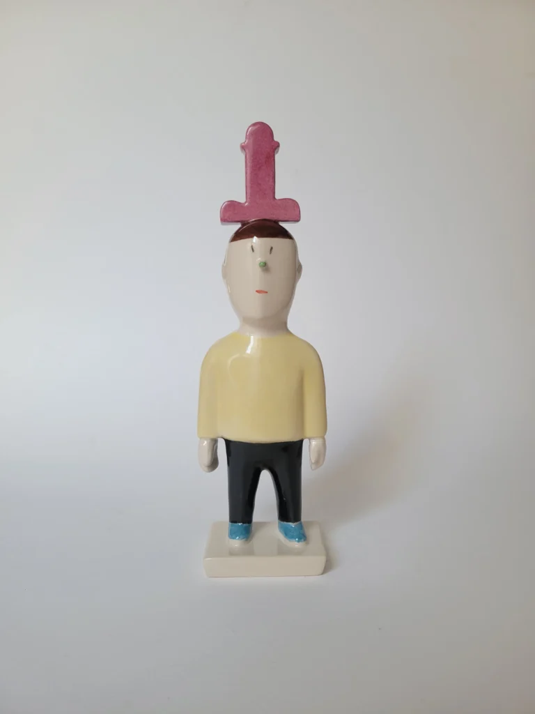 SOTTSASS1