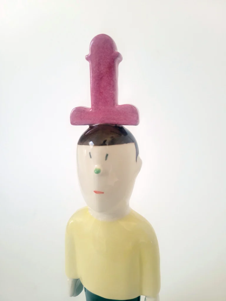 Sottsass4