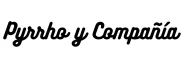 Pyrrho y Compañía